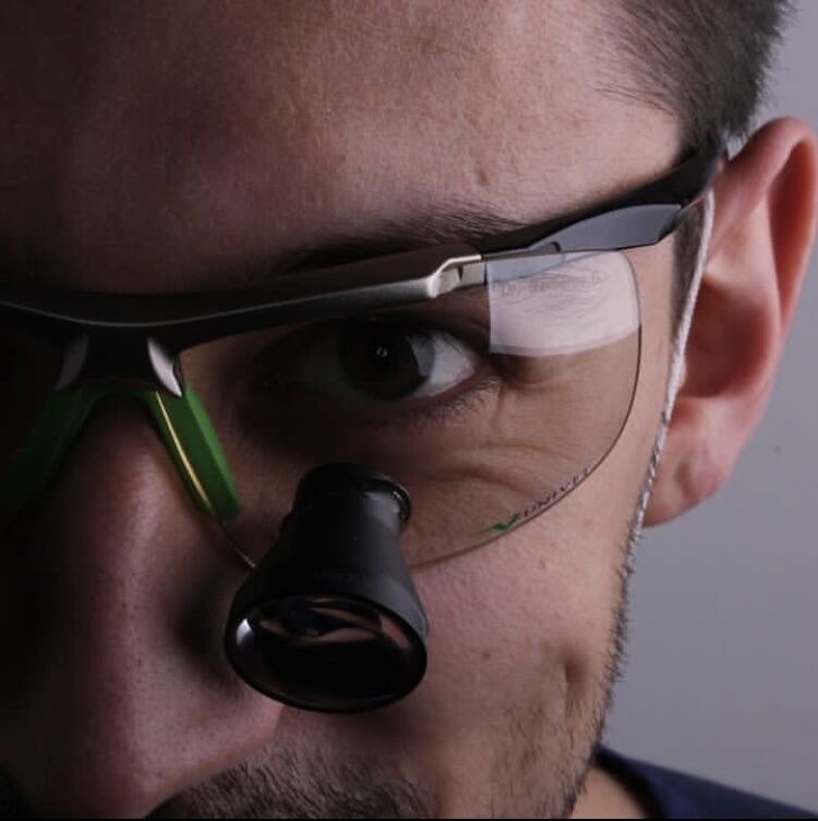 ���� 31224995 ������� �����, 40 ���, ���� ���������� � ������