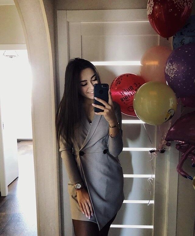  17897315  , 29 ,    -