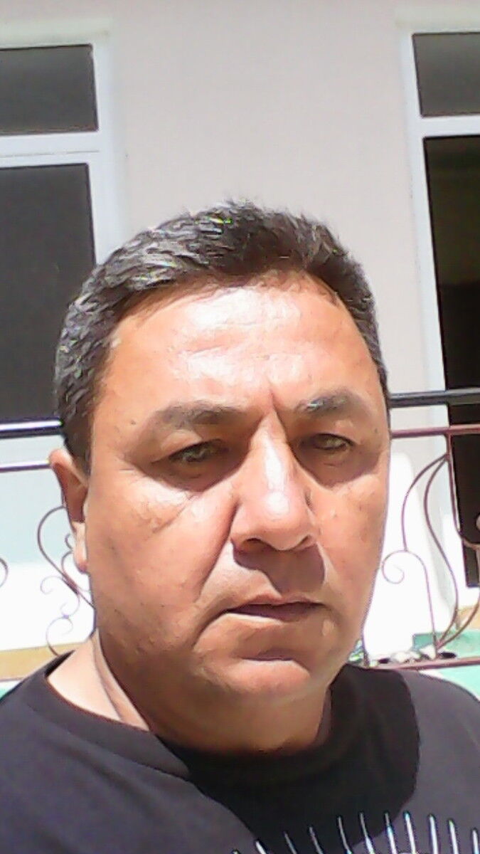  ,   Akbarali, 52 ,   ,   , c 