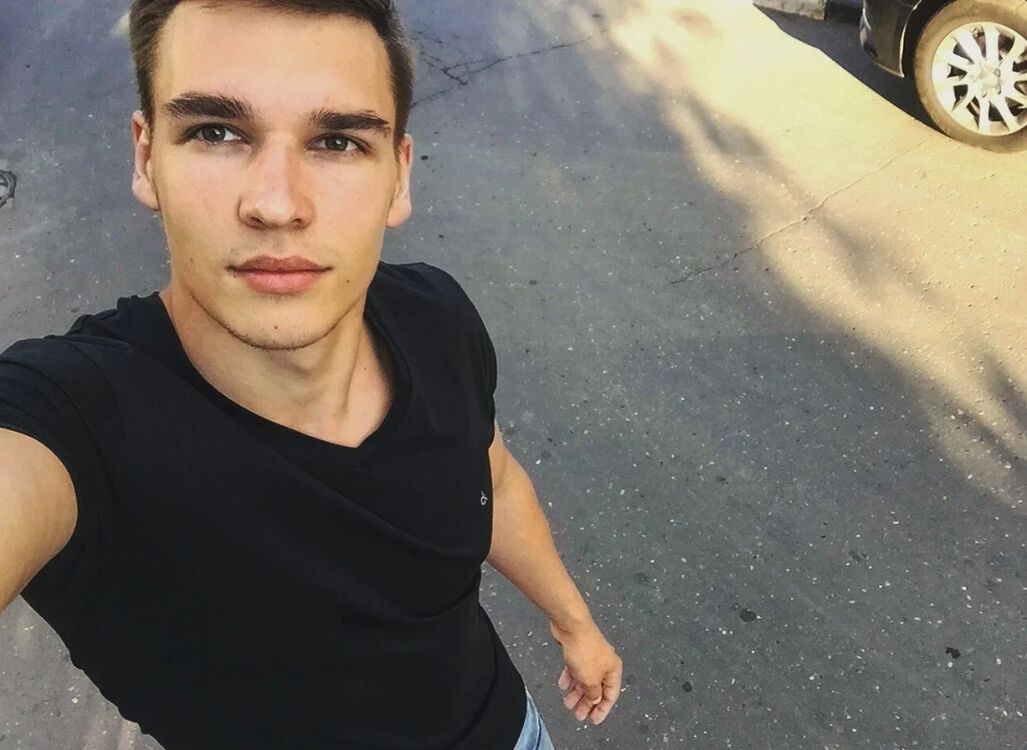 ���� 43822265 ������� ������, 31 ���, ���� ���������� � ������