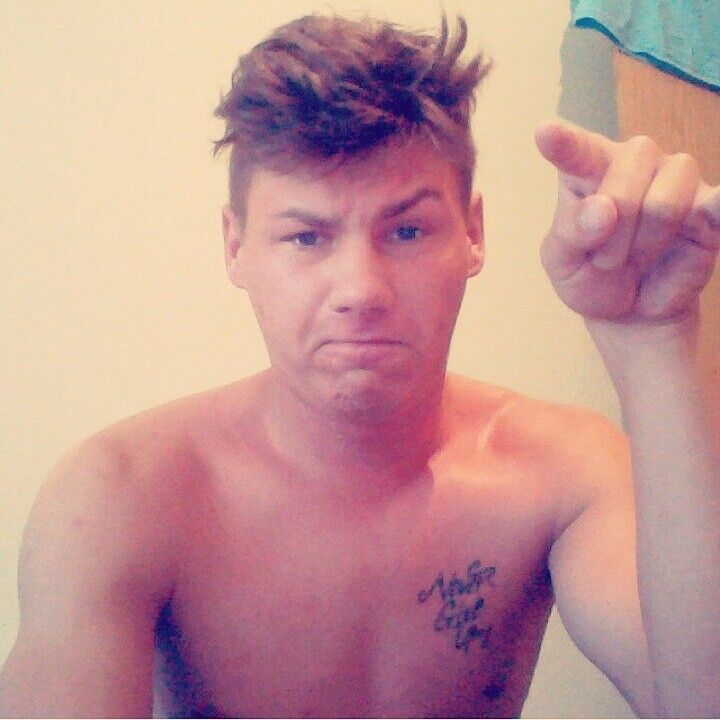 ���� 10389695 ������� ������, 32 ����, ���� ���������� � �����-����������