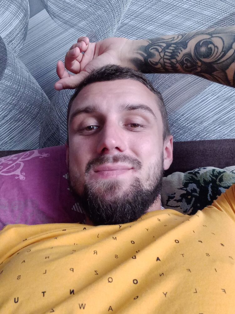  ,   Konstantin, 30 ,   ,   , c , 