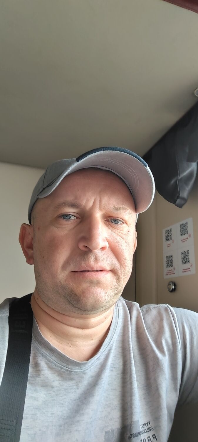  54416495  , 38 ,    --