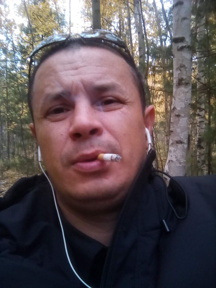 ���������� ������������, ���� ������� ������, 43 ����, ������������ ��� ����� � ���������, ���������