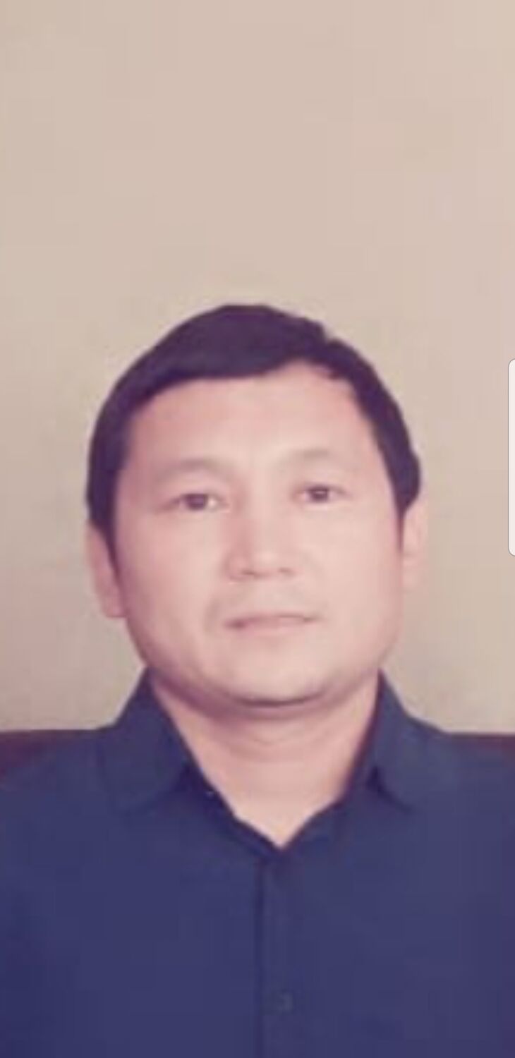 ���� 23391925 ������� �����, 40 ���, ���� ���������� � ������