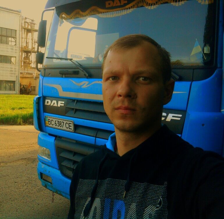  ,   Andriy, 40 ,   ,   , c 