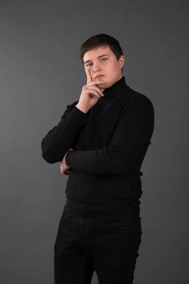 ���������� ������, ���� ������� ����, 28 ���, ������������ ��� ������, ����� � ���������, c�������� ���������