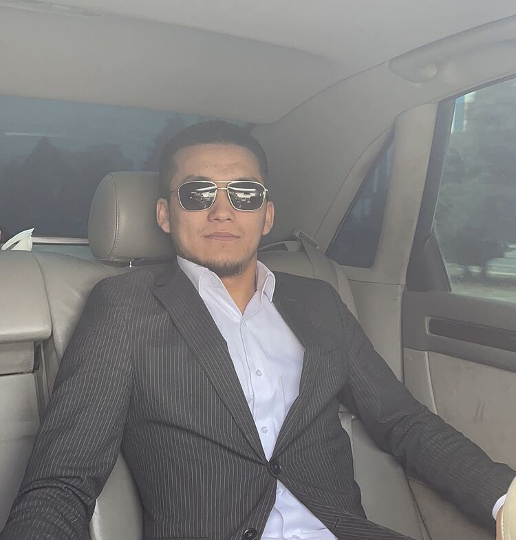 ���� 24180695 ������� Bayandy, 32 ����, ���� ���������� � ������