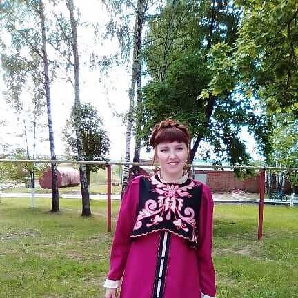  ,   , 40 ,   c 