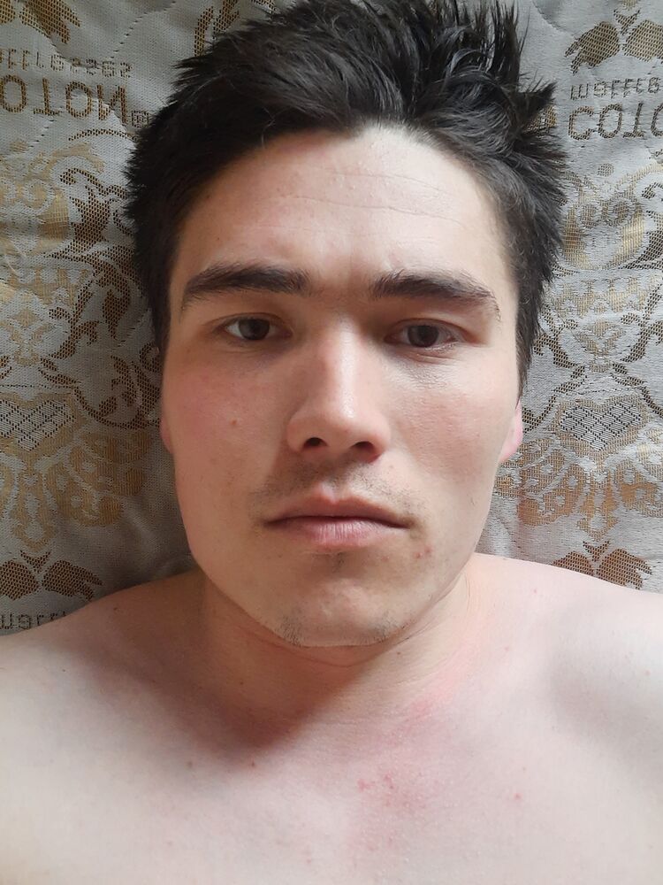 ���� 44373855 ����� ����, 25 ���, ���� ���������� � �����������