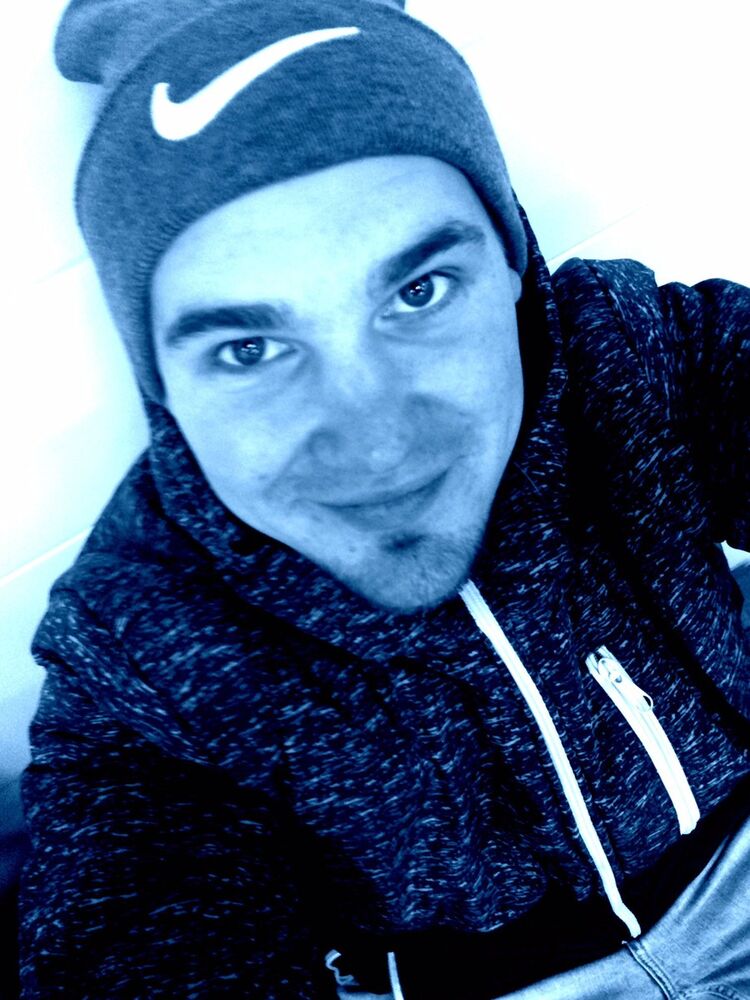 ���� 9671435 ������� ������, 33 ����, ���� ���������� � ���������