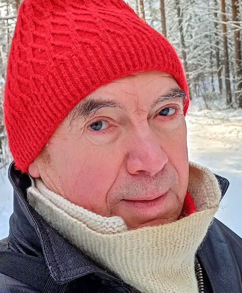  40041245  Aleksandr, 71 ,    