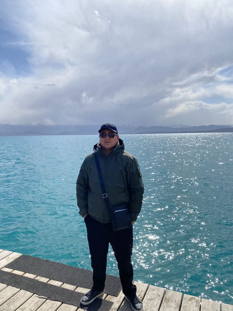 ���� 56176535 ����� �����, 25 ���, ���� ���������� � �������