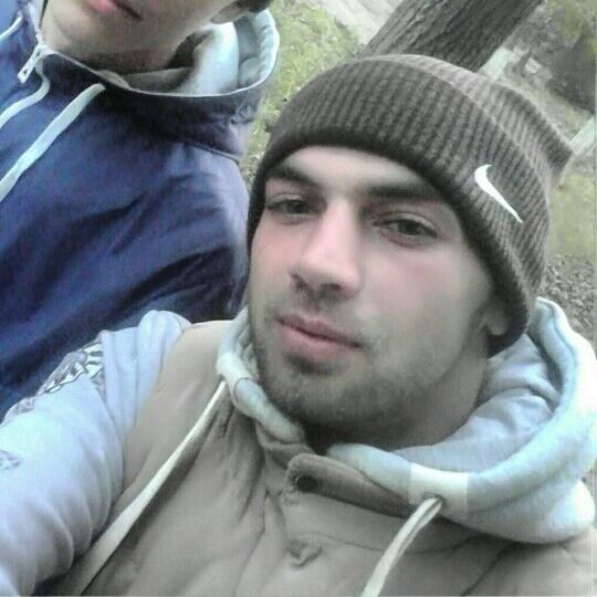 ���������� �����, ���� ������� Bili, 33 ����, ������������ ��� ������, ����� � ���������, c�������� ���������