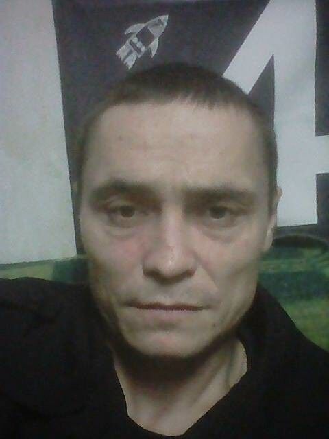 ���������� ������, ���� ������� ������, 39 ���, ������������ ��� ������, ����� � ���������, c�������� ���������