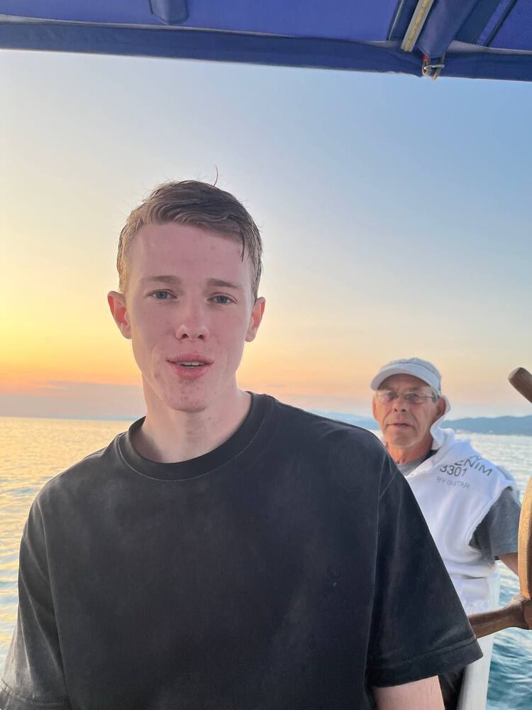 ���� 40289655 ����� ����, 24 ����, ���� ���������� � �����-����������