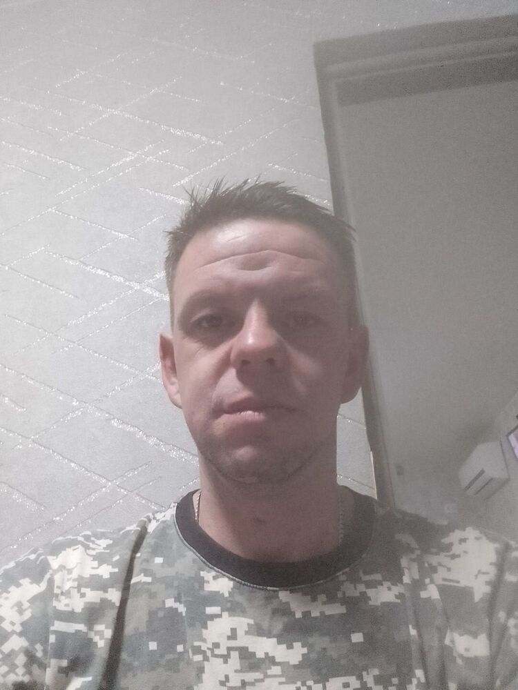  32023945  , 41 ,    