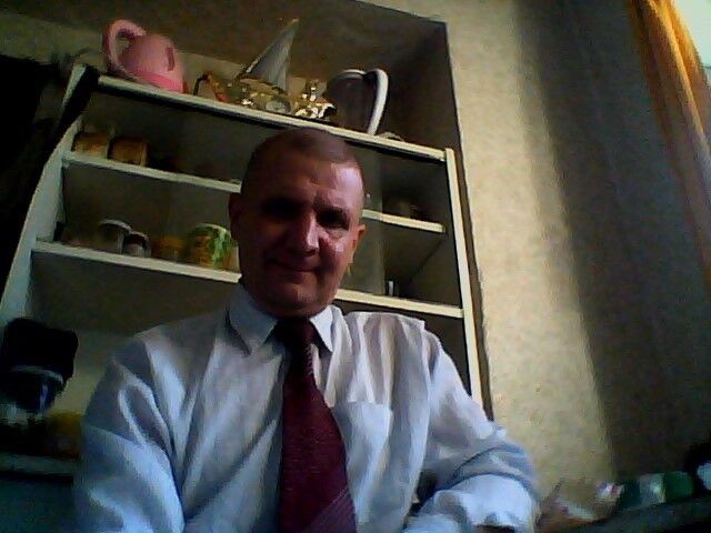 ���������� �������, ���� ������� SEMEN, 50 ���, ������������ ��� ������, ����� � ���������, c�������� ���������