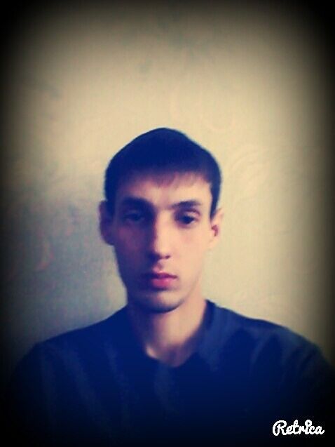 ���� 16340105 ������� �������, 34 ����, ���� ���������� � ���������