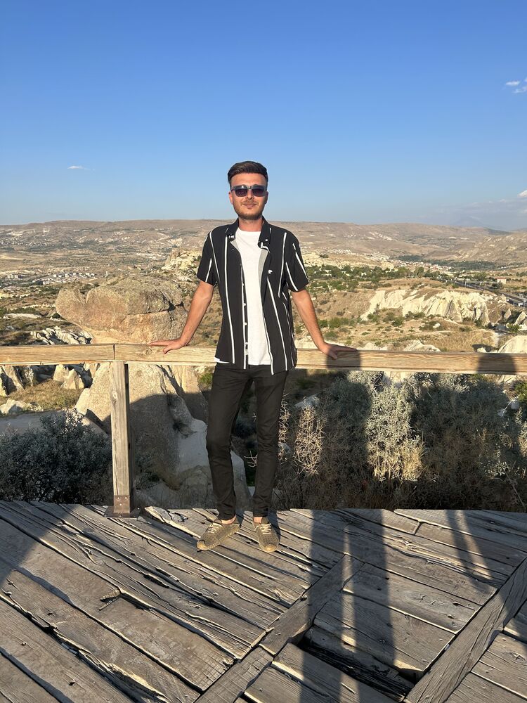  ,   Burak, 30 ,   ,   