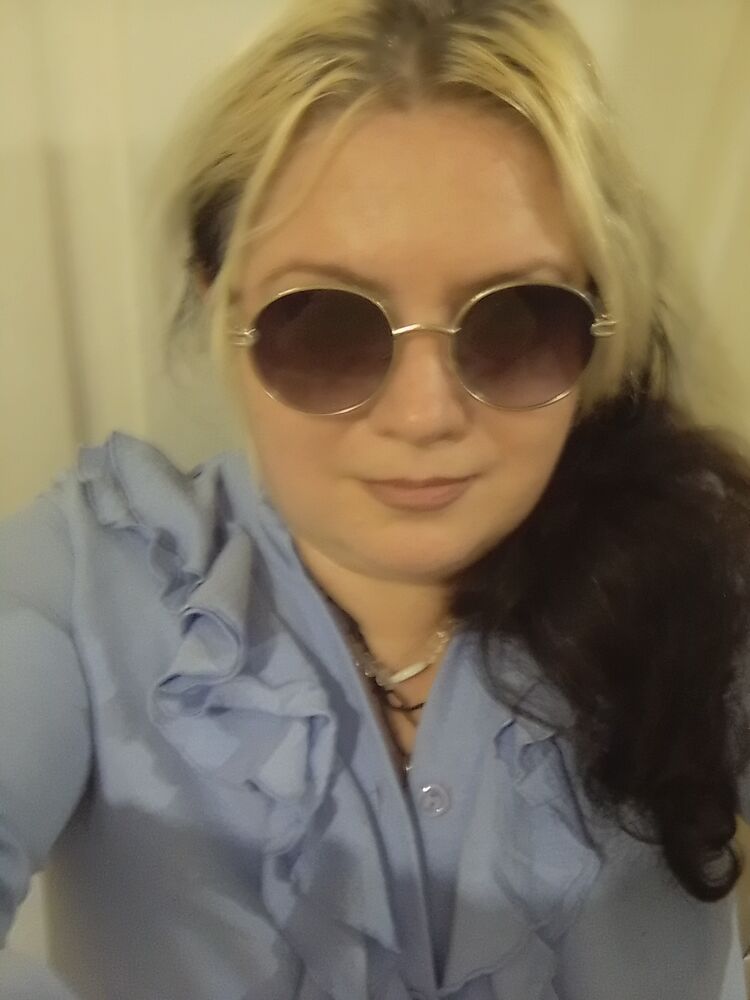 ���� 49731055 ������� ������, 42 ����, ���� ���������� � �������-��-����