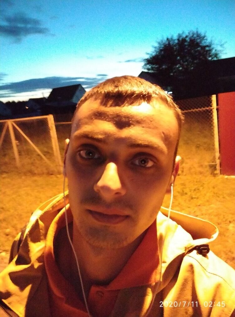  20486315  , 30 ,    