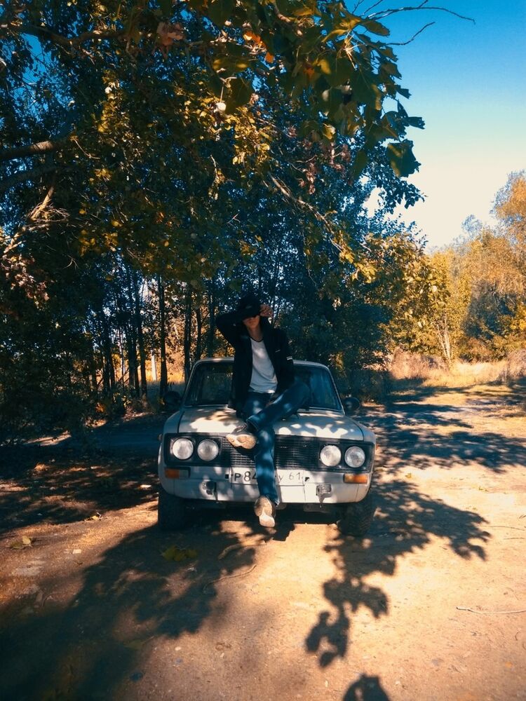 ���� 18899195 ������� �����, 28 ���, ���� ���������� � �������-��-����