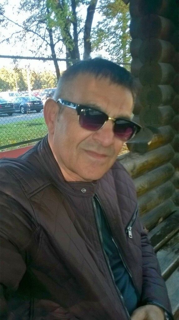 ���� 15464235 ������� ����, 59 ���, ���� ���������� � ����