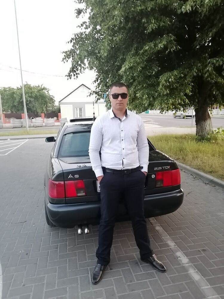  35000615  Sergey, 34 ,    