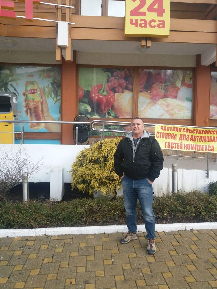 ���� 23135065 ������� ��������, 45 ���, ���� ���������� � �������