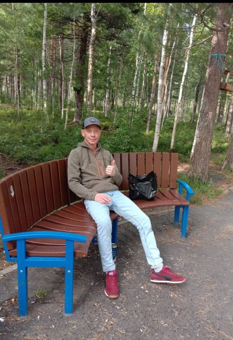 ���� 42231915 ������� ��������, 41 ���, ���� ���������� � �������