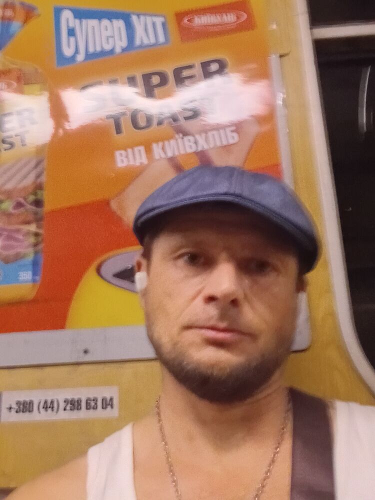  53709175  , 43 ,    