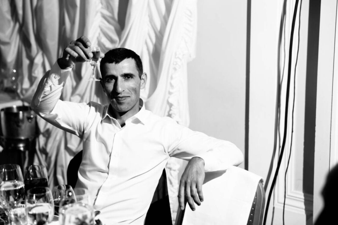 ���� 11275795 ������� �������, 46 ���, ���� ���������� � �����-����������