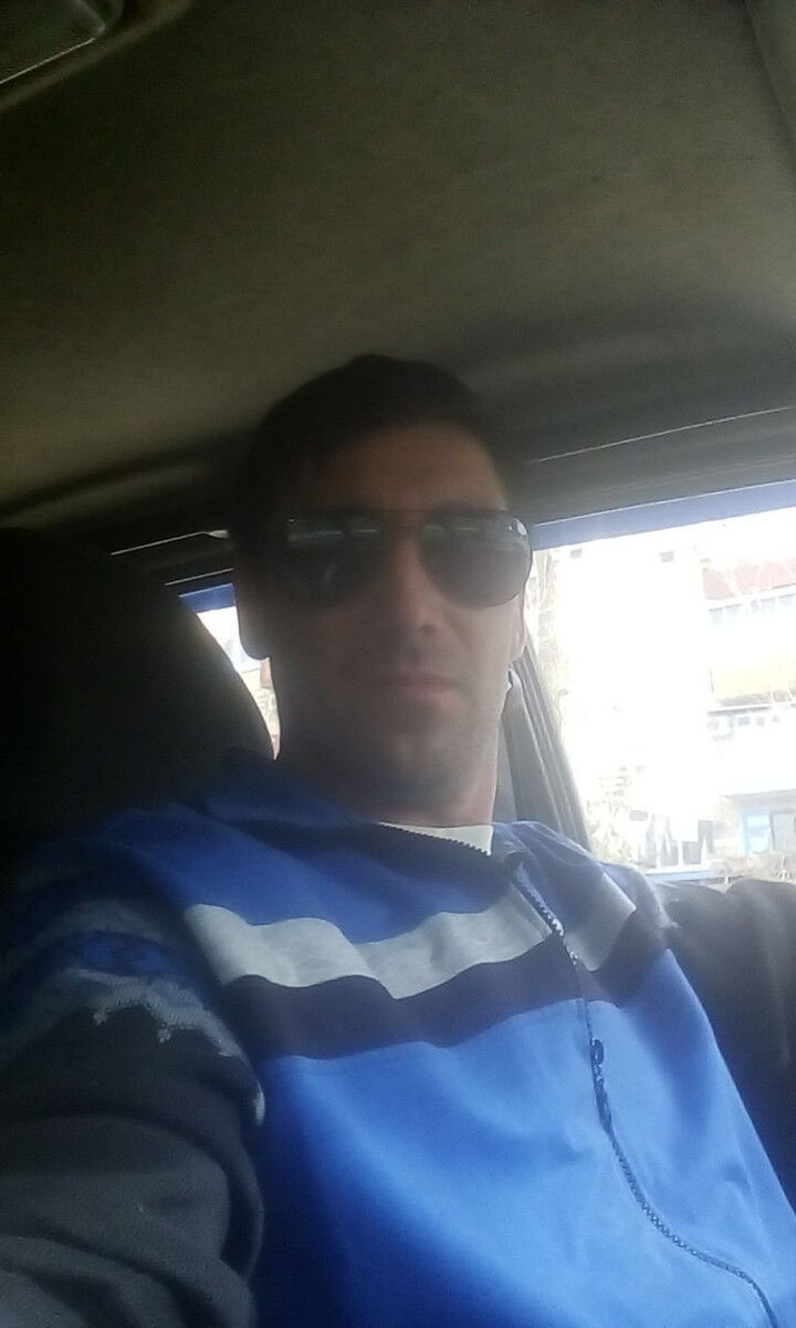  15916895  , 40 ,    