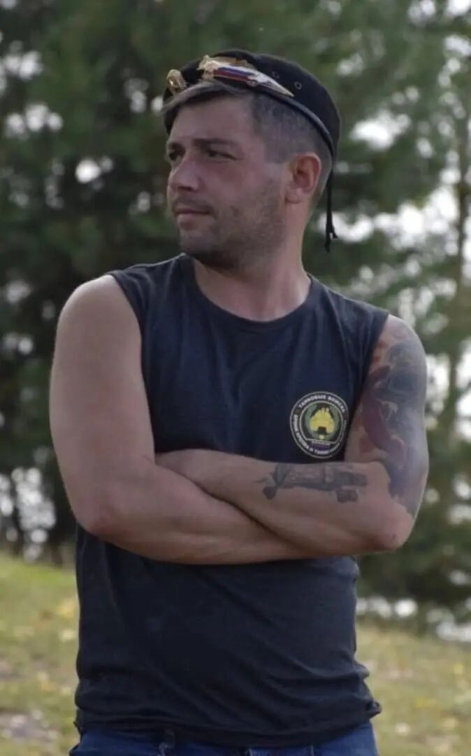 ���� 27273735 ������� ������, 38 ���, ���� ���������� � �������