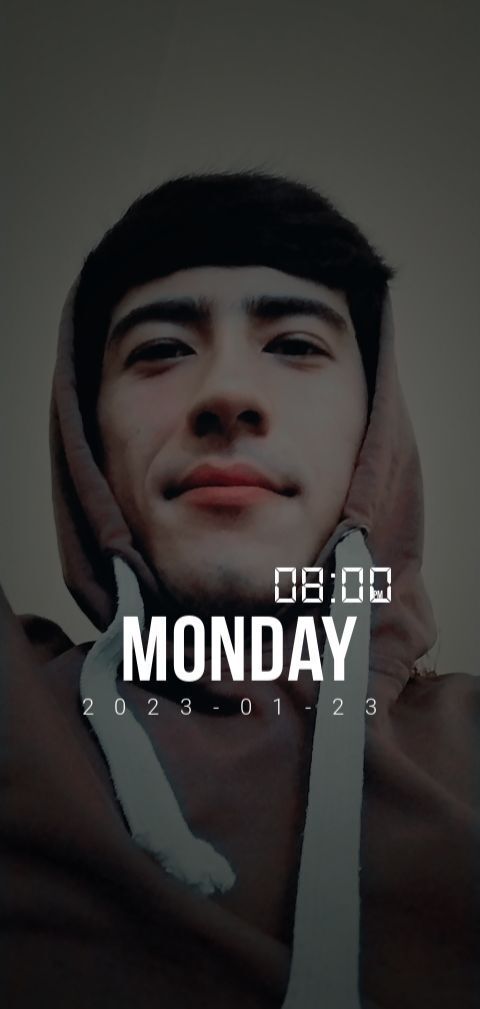 ���� 32127895 ������� Isok, 26 ���, ���� ���������� � ��������