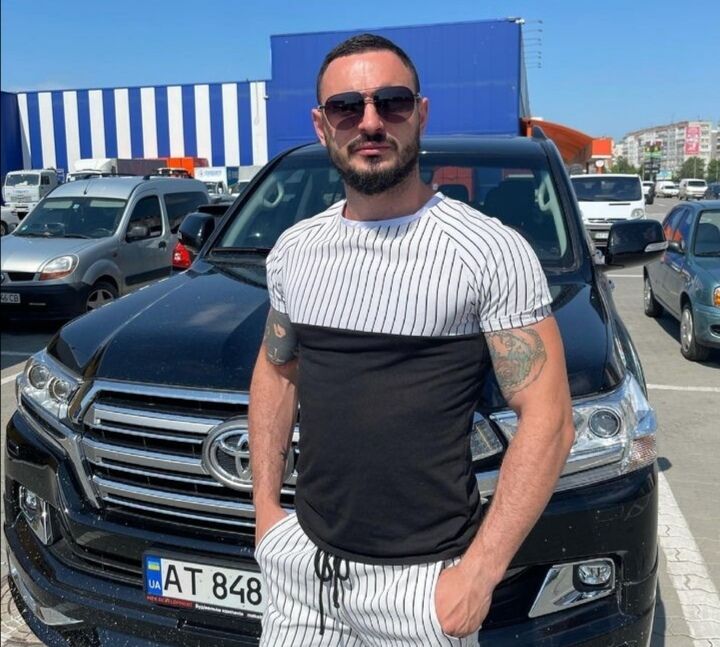 ���� 39144285 ������� ����, 30 ���, ���� ���������� � �����