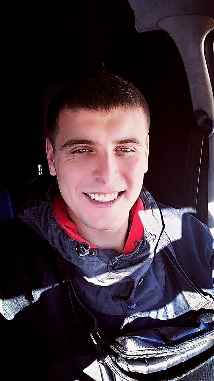 ���� 23690835 ������� ��������, 29 ���, ���� ���������� � �������