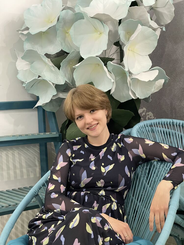 ���������� ������, ���� ������� ����������, 31 ���, ������������ ��� ������, ����� � ���������