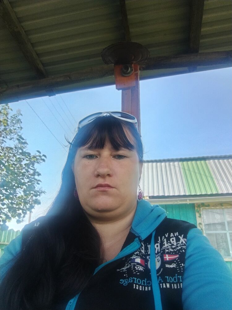  44441575  , 39 ,    