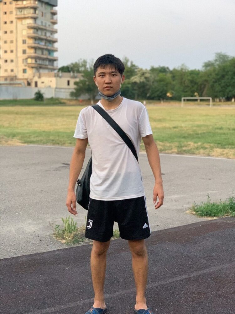 ���������� ������, ���� ����� Zangar, 24 ����, ������������ ��� ������, ����� � ���������, c�������� ���������