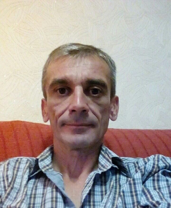 ���������� ������, ���� ������� �����, 47 ���, ������������ ��� ������, ����� � ���������, c�������� ���������