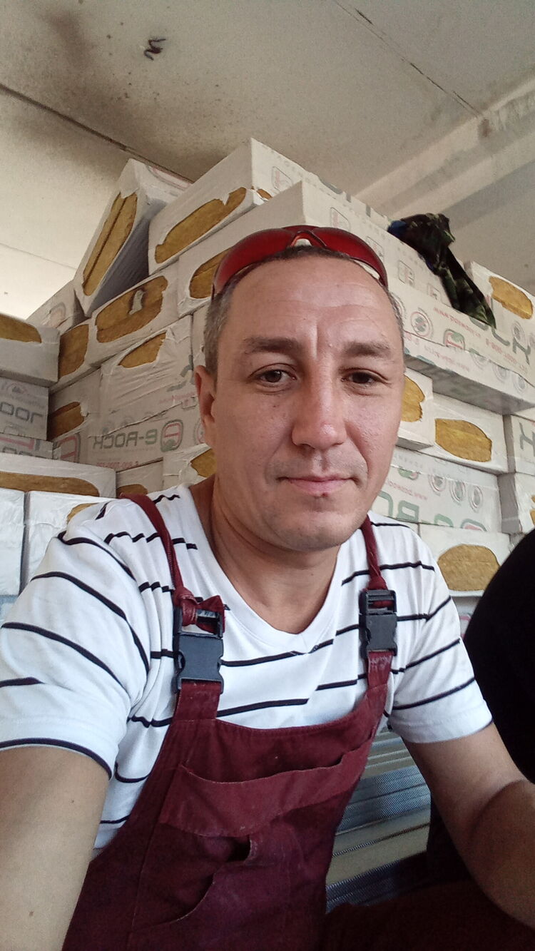 ���������� ������, ���� ������� ������, 43 ����, ������������ ��� ������, ����� � ���������, c�������� ���������, ���������