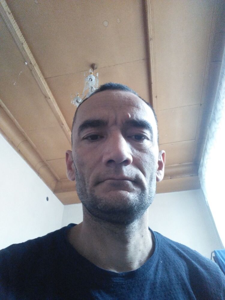  ,   , 43 ,   ,   , c 