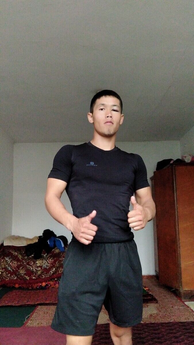 ���� 20317505 ������� �����, 30 ���, ���� ���������� � �������