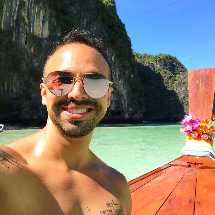 ���������� ������, ���� ������� ������, 38 ���, ������������ ��� ������, ����� � ���������, c�������� ���������