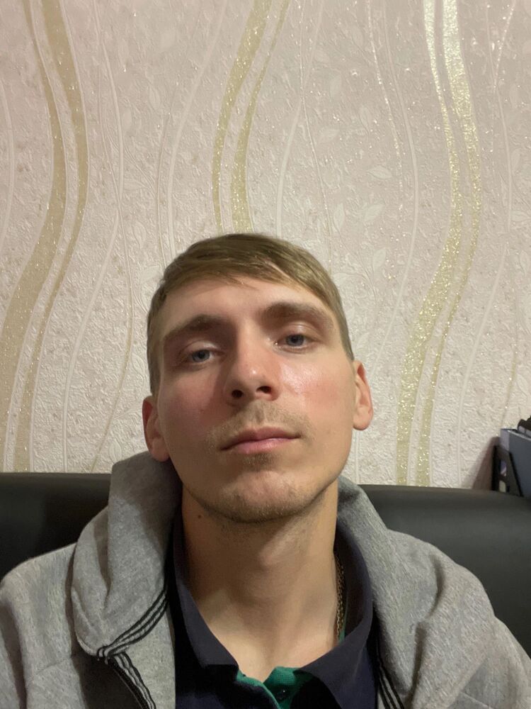  53182305  , 34 ,    