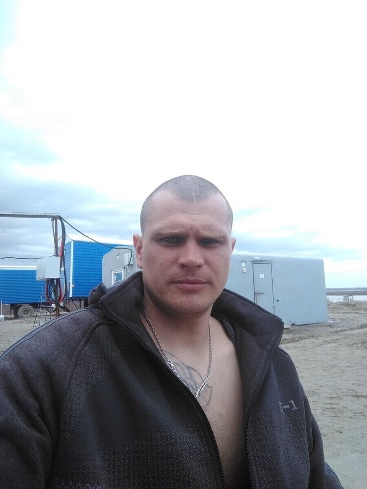 ���������� �����-���������, ���� ������� �������, 38 ���, ������������ ��� ������, ����� � ���������, c�������� ���������