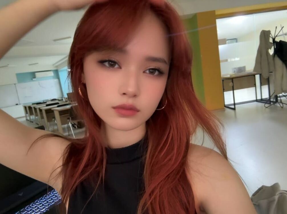 ���������� ��������, ���� ������� ������, 21 ���, ������������ ��� ������, ����� � ���������