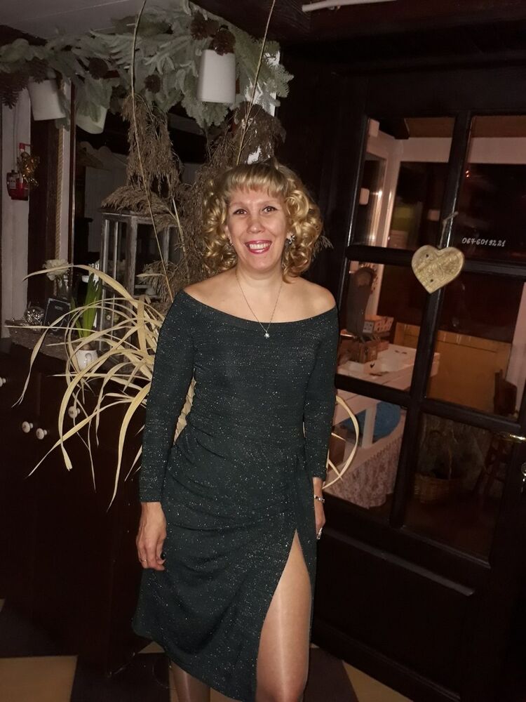  ,   , 52 ,     , c 